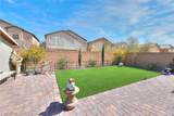 6308 Gambetta Street - Photo 29