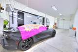 6308 Gambetta Street - Photo 30