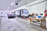 6308 Gambetta Street - Photo 31