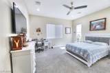 6308 Gambetta Street - Photo 32