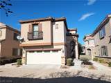 2429 Granada Bluff Court - Photo 1