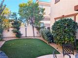 2429 Granada Bluff Court - Photo 14