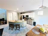 2429 Granada Bluff Court - Photo 4