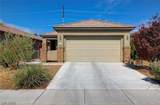 3393 Blue Ribbon Downs Street - Photo 1