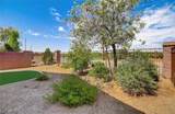 3393 Blue Ribbon Downs Street - Photo 2