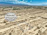 5860 Deep Well Place - Photo 1