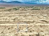 5860 Deep Well Place - Photo 2