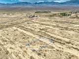 5860 Deep Well Place - Photo 3