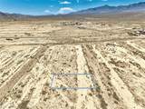 5860 Deep Well Place - Photo 4
