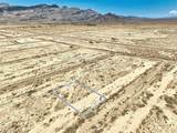 5860 Deep Well Place - Photo 5