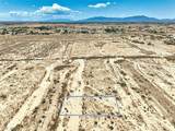 5860 Deep Well Place - Photo 8