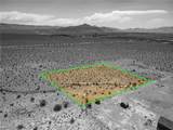  0 Maricopa - Photo 1