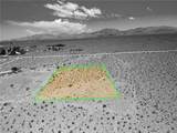  0 Maricopa - Photo 3