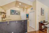 669 Finch Island Avenue - Photo 10