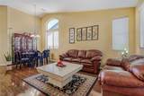 669 Finch Island Avenue - Photo 11