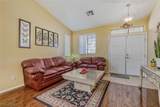 669 Finch Island Avenue - Photo 12