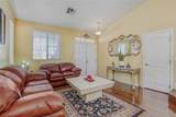 669 Finch Island Avenue - Photo 13