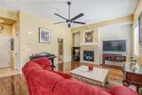 669 Finch Island Avenue - Photo 14