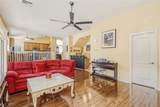 669 Finch Island Avenue - Photo 15