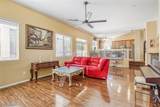 669 Finch Island Avenue - Photo 16