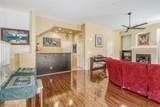 669 Finch Island Avenue - Photo 17