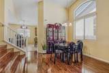 669 Finch Island Avenue - Photo 18