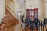 669 Finch Island Avenue - Photo 19