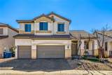 669 Finch Island Avenue - Photo 2