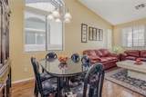 669 Finch Island Avenue - Photo 20