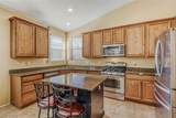 669 Finch Island Avenue - Photo 21