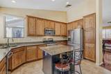 669 Finch Island Avenue - Photo 22