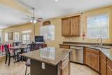669 Finch Island Avenue - Photo 23