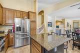 669 Finch Island Avenue - Photo 24