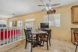 669 Finch Island Avenue - Photo 25