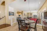 669 Finch Island Avenue - Photo 26