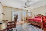 669 Finch Island Avenue - Photo 27
