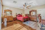 669 Finch Island Avenue - Photo 28