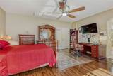 669 Finch Island Avenue - Photo 29