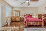 669 Finch Island Avenue - Photo 30