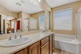 669 Finch Island Avenue - Photo 31