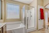 669 Finch Island Avenue - Photo 32