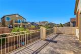 669 Finch Island Avenue - Photo 33