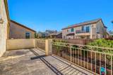 669 Finch Island Avenue - Photo 35