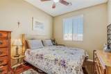 669 Finch Island Avenue - Photo 36