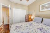 669 Finch Island Avenue - Photo 38