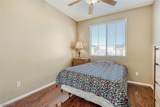 669 Finch Island Avenue - Photo 39