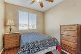 669 Finch Island Avenue - Photo 40