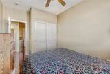 669 Finch Island Avenue - Photo 41