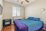 669 Finch Island Avenue - Photo 42
