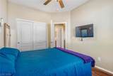 669 Finch Island Avenue - Photo 43